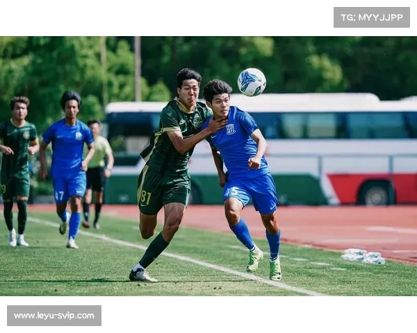 中国足球:谁能在赛场上成为球队的核心? 中国足球:谁能在赛场上成为球队的核心?