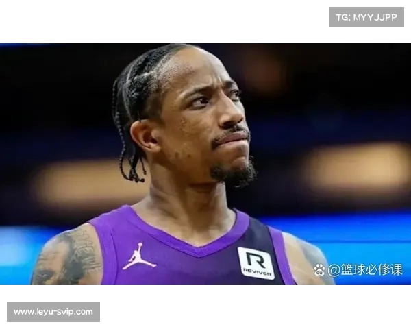 公牛意外击败掘金，德罗赞延续火热状态