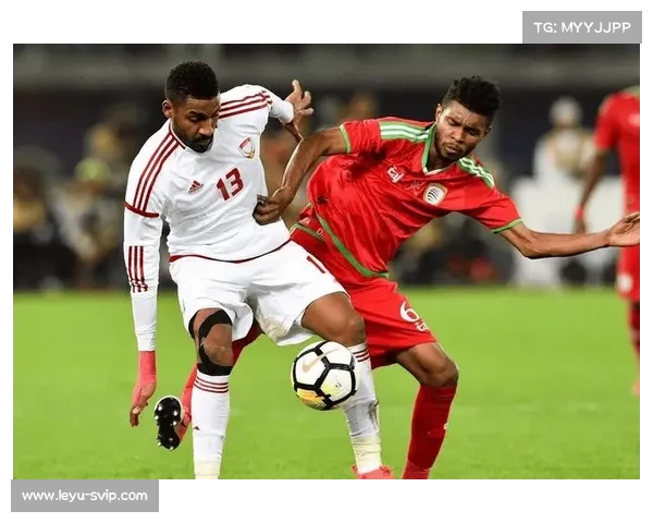 世界杯预选赛叙利亚队客场击败约旦队 世界杯预选赛叙利亚队客场击败约旦队