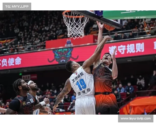 CBA赛季回顾:最惊心动魄的赛场时刻 CBA赛季回顾:最惊心动魄的赛场时刻