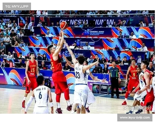 CBA半决赛精彩看点:各队阵容分析 CBA半决赛精彩看点:各队阵容分析