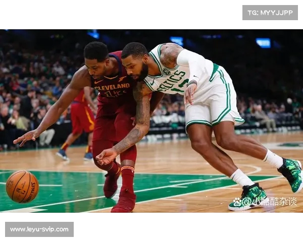 凯尔特人球队状态火爆,继续高歌猛进 凯尔特人球队状态火爆,继续高歌猛进