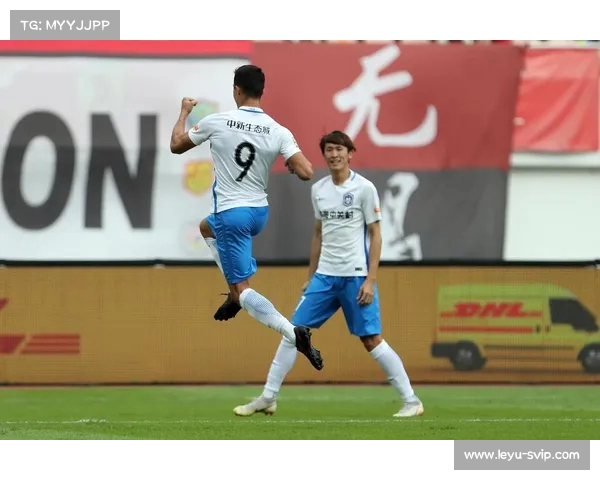 中超焦点战:天津泰达迎战广州恒大 中超焦点战:天津泰达迎战广州恒大