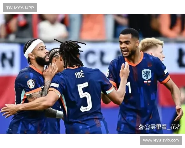 世界杯预选赛:法国与波兰的强强对话 世界杯预选赛:法国与波兰的强强对话