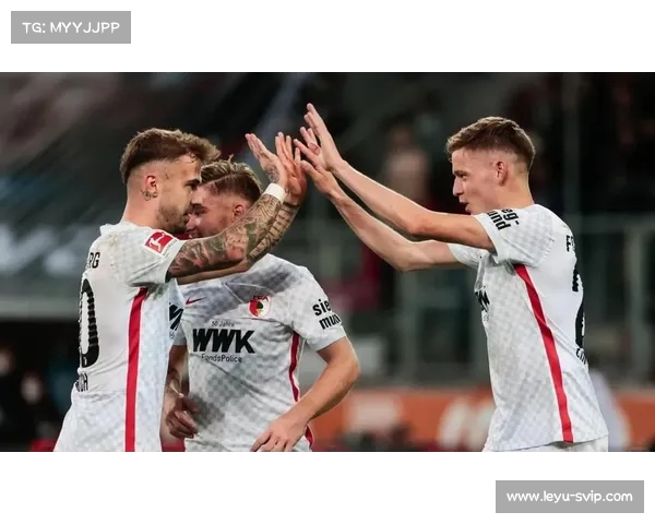 尤文图斯主场告捷,防守反击完美执行 尤文图斯主场告捷,防守反击完美执行