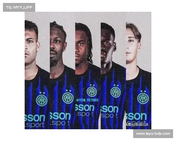 国米迎来完美比赛,稳居争冠集团 国米迎来完美比赛,稳居争冠集团