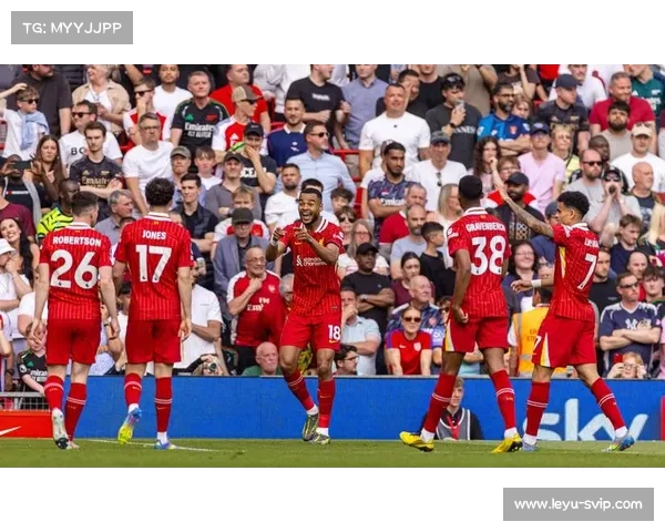 切尔西精妙配合,成功击退强敌! 切尔西精妙配合,成功击退强敌!