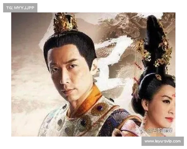 从敌对到合作:这两个男人在“离婚搭子”后的变化 从敌对到合作:这两个男人在“离婚搭子”后的变化