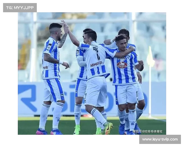 南美杯格雷米奥新援首秀即进球