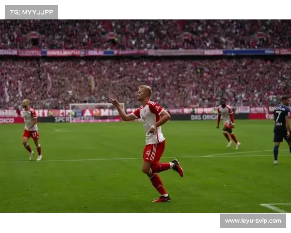 拜仁慕尼黑实力再度展示,连续取胜 拜仁慕尼黑实力再度展示,连续取胜