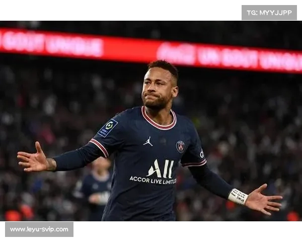 巴黎圣日耳曼大换血,内马尔未来何去何从? 巴黎圣日耳曼大换血,内马尔未来何去何从?