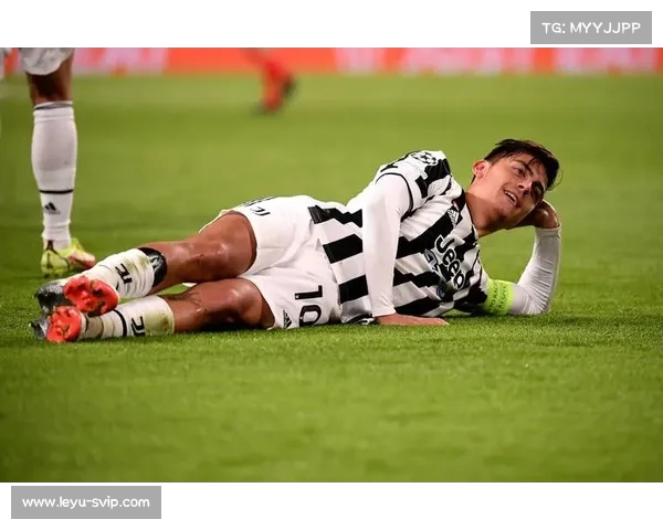 欧冠泽尼特马尔科姆推射得分