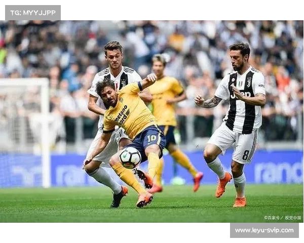 比赛精彩回放:尤文图斯的大胜时刻 比赛精彩回放:尤文图斯的大胜时刻