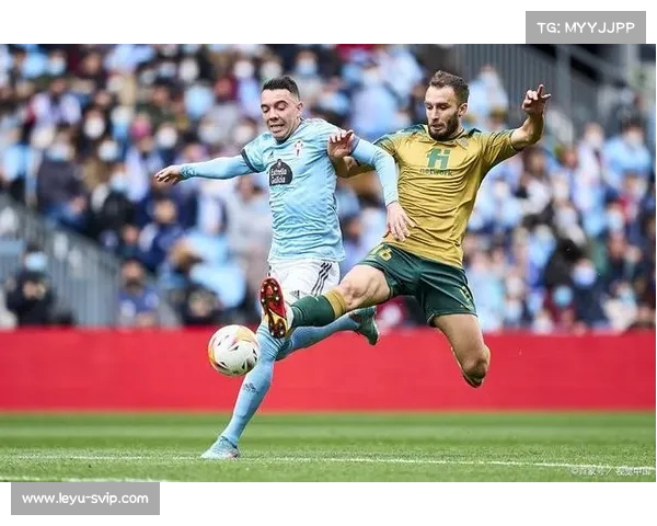 国王杯比利亚雷亚尔B队力克拉斯帕尔马斯B队控球优势