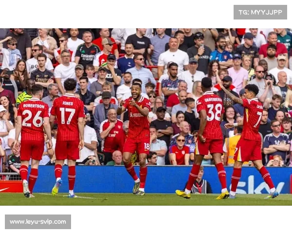 欧冠利物浦主场险胜亚特兰大 欧冠利物浦主场险胜亚特兰大