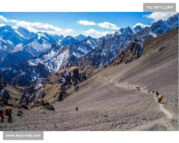 世界杯预选赛：不丹主场憾负蒙古，贡嘎绝杀