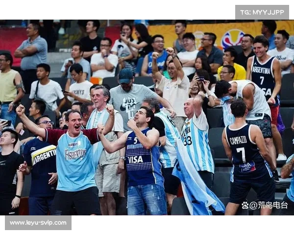 雷霆队团结一心,拼劲十足! 雷霆队团结一心,拼劲十足!