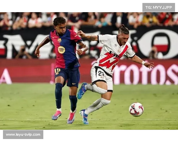 西甲联赛巴列卡诺萨维尔伊奇传中助攻 西甲联赛巴列卡诺萨维尔伊奇传中助攻