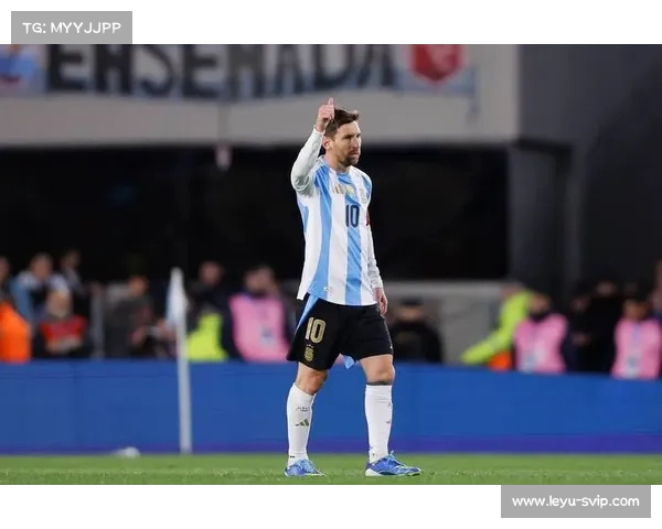 阿根廷足球全新挑战,世界杯预选赛备战中 阿根廷足球全新挑战,世界杯预选赛备战中