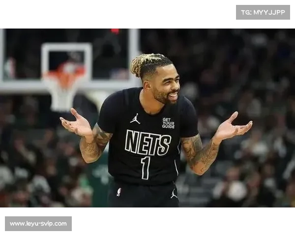 篮网以赛季最强表现打败热火 篮网以赛季最强表现打败热火