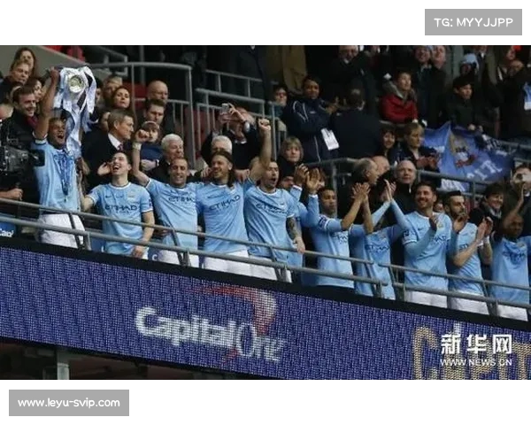 英格兰联赛杯桑德兰加时晋级