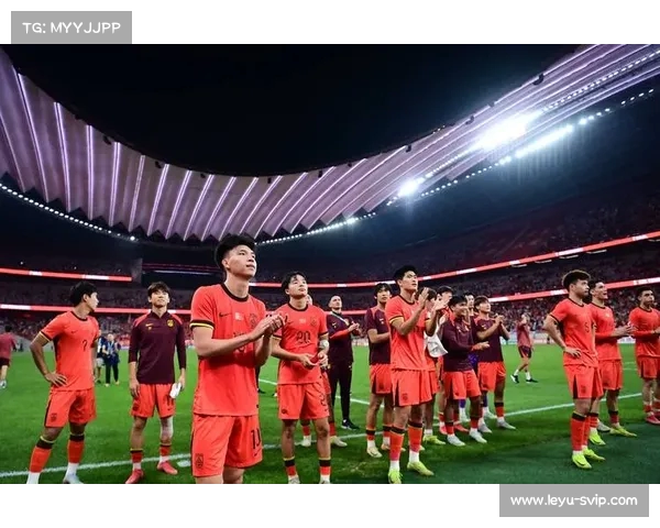 U足亚洲杯:中国队凭小组第二晋级,备战激烈淘汰赛(u23亚洲杯中国队) U足亚洲杯:中国队凭小组第二晋级,备战激烈淘汰赛(u23亚洲杯中国队)