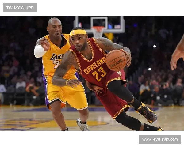 NBA扩张与詹姆斯退役:文胖对未来的影响分析 NBA扩张与詹姆斯退役:文胖对未来的影响分析