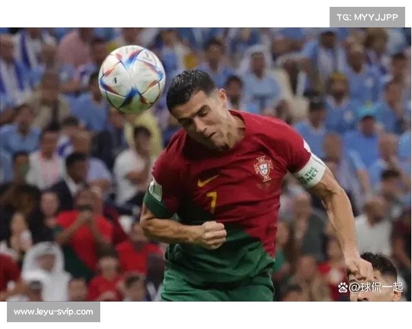 C罗欧洲杯历史地位巩固:进球、助攻与机会创造三项纪录领跑(c罗本届欧洲杯进球数) C罗欧洲杯历史地位巩固:进球、助攻与机会创造三项纪录领跑(c罗本届欧洲杯进球数)