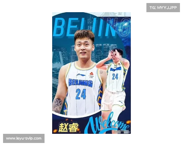 CBA赛季回顾:周琦离队、赵睿加盟,阿联退役,辽宁三连冠再度辉煌 CBA赛季回顾:周琦离队、赵睿加盟,阿联退役,辽宁三连冠再度辉煌