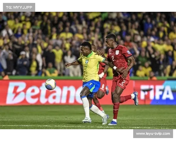 世界杯预选赛:南美和欧洲强队双双失利 世界杯预选赛:南美和欧洲强队双双失利