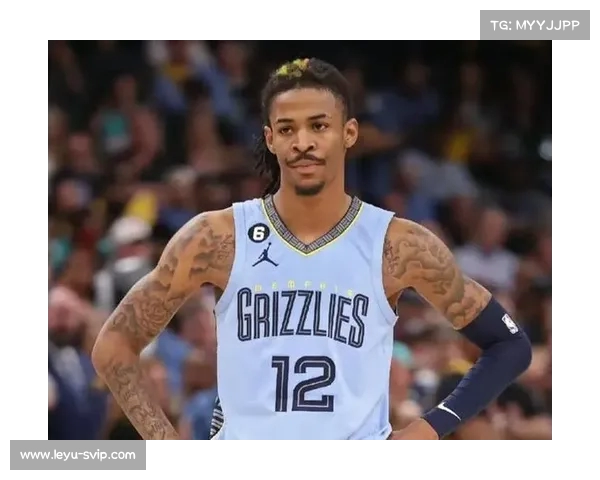 上赛季因伤赛季报销!莫兰特获准重返篮球场,复出在即(nba莫兰特) 上赛季因伤赛季报销!莫兰特获准重返篮球场,复出在即(nba莫兰特)