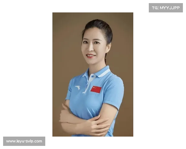 中国体育报:王丽丽力争突破 决心为奥运奖牌添新色(奥运王丽平) 中国体育报:王丽丽力争突破 决心为奥运奖牌添新色(奥运王丽平)