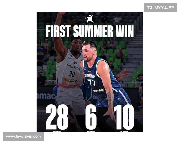 东契奇谈绿军防守挑战:我将提升防守,迎接全员得分威胁(东契奇的防守) 东契奇谈绿军防守挑战:我将提升防守,迎接全员得分威胁(东契奇的防守)