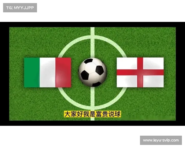 今日趣图:意大利创下最差纪录,英格兰莫要自满!(2021年意大利英格兰) 今日趣图:意大利创下最差纪录,英格兰莫要自满!(2021年意大利英格兰)