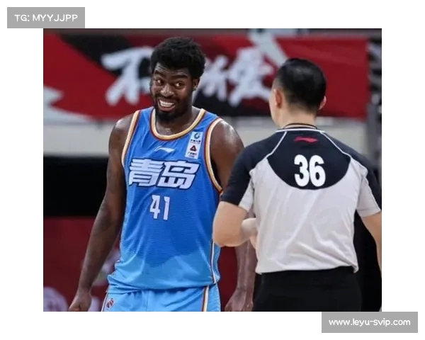 从韩国联赛到浙江男篮:帕里斯-巴斯的高效表现如何改变CBA战局 从韩国联赛到浙江男篮:帕里斯-巴斯的高效表现如何改变CBA战局