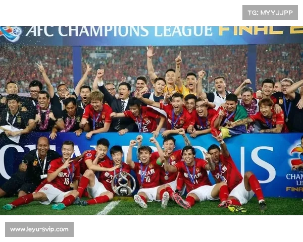 亚冠决赛对决:谁能登顶亚洲? 亚冠决赛对决:谁能登顶亚洲?