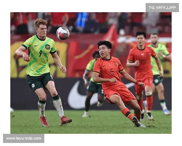 亚洲杯预选赛:谁能晋级决赛圈? 亚洲杯预选赛:谁能晋级决赛圈?