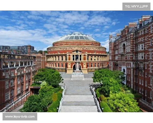 从清华教授观点看:俄罗斯与日本在安全问题上的双重标准分析 从清华教授观点看:俄罗斯与日本在安全问题上的双重标准分析