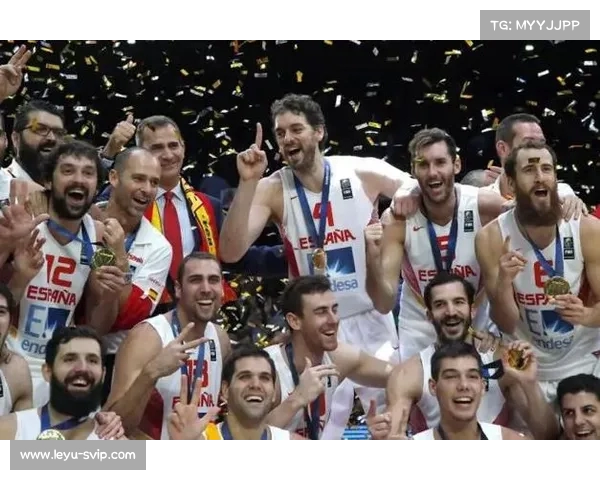 传奇不老!鲁迪助力西班牙男篮晋级巴黎奥运(西班牙男篮奥运会金牌) 传奇不老!鲁迪助力西班牙男篮晋级巴黎奥运(西班牙男篮奥运会金牌)