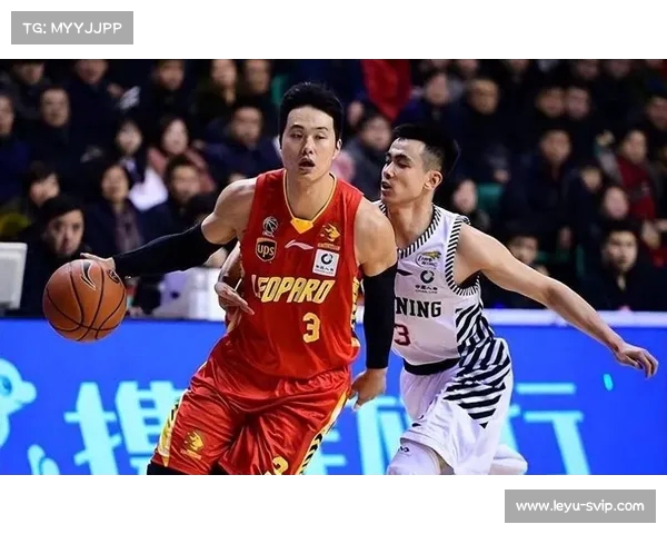 从夜谈会到赛场亮眼表现:孟铎如何展现“小韦德”的潜力?(孟铎是谁) 从夜谈会到赛场亮眼表现:孟铎如何展现“小韦德”的潜力?(孟铎是谁)