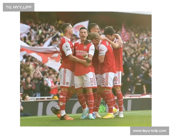 利物浦球队核心发挥稳定,助力胜利 利物浦球队核心发挥稳定,助力胜利