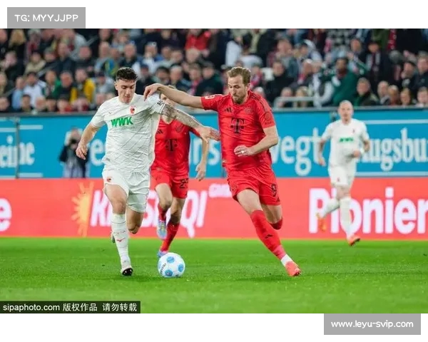 凯恩领衔英格兰,成首位带队闯入德甲大赛决赛的队长(英格兰足球队长凯恩) 凯恩领衔英格兰,成首位带队闯入德甲大赛决赛的队长(英格兰足球队长凯恩)