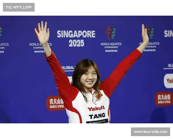 再次爆料!美国媒体揭露中国游泳选手呈阳性,曾获东京奥运金牌 再次爆料!美国媒体揭露中国游泳选手呈阳性,曾获东京奥运金牌