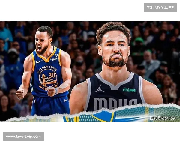 克莱与勇士关系破裂:名记分析为何难以修复的深层原因(勇士克莱复出) 克莱与勇士关系破裂:名记分析为何难以修复的深层原因(勇士克莱复出)