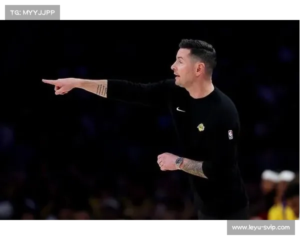 佩林卡计划为雷迪克组建助教团队,寻求前任主帅助力发展(佩林卡引援失败) 佩林卡计划为雷迪克组建助教团队,寻求前任主帅助力发展(佩林卡引援失败)