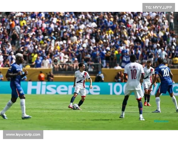 切尔西攻势强劲,迅速夺回领先地位 切尔西攻势强劲,迅速夺回领先地位