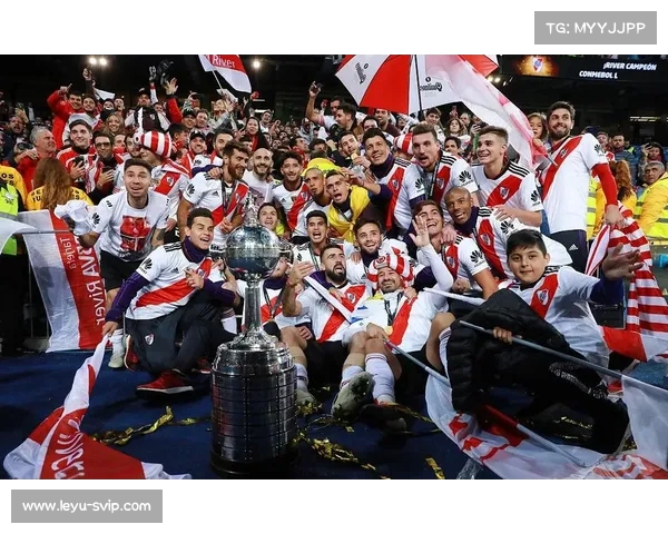 南美解放者杯康塞普西翁大学客场取胜 南美解放者杯康塞普西翁大学客场取胜