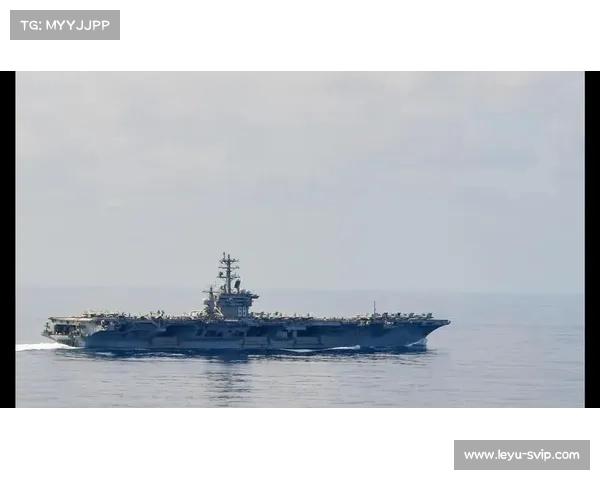 吴蔚分析:美军司令员言辞背后的战略意图与现实挑战 吴蔚分析:美军司令员言辞背后的战略意图与现实挑战