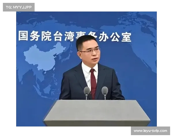 台湾重量级人物赴京只为一事,大陆反制措施初见成效!(台湾方案) 台湾重量级人物赴京只为一事,大陆反制措施初见成效!(台湾方案)