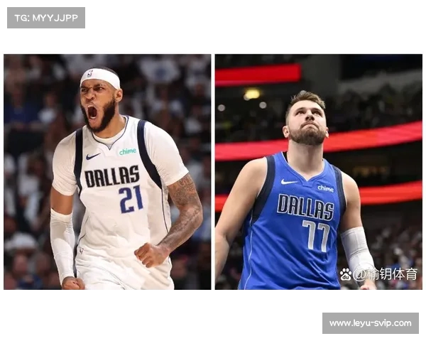 加福德:立足防守,助力东契奇和欧文进攻 加福德:立足防守,助力东契奇和欧文进攻